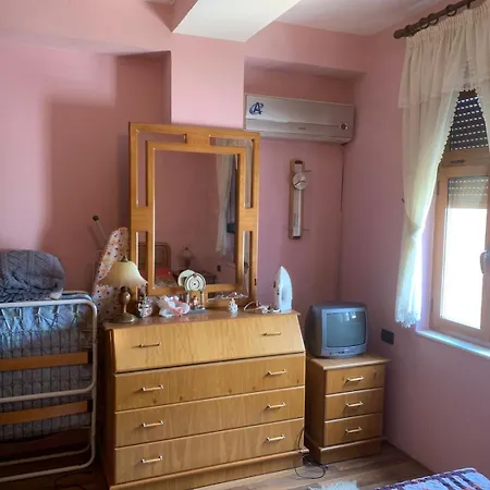 Appartamento View Pogradec